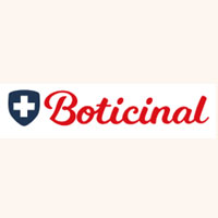 Boticinal