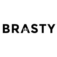 Brasty DE