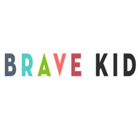 Brave Kid US Coupon Code Halloween Sale : 30% OFF On All Orders