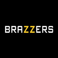 Brazzers