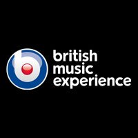 British Music Experience