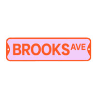 10% Off Sitewide | Brooks Avenue Discount Code