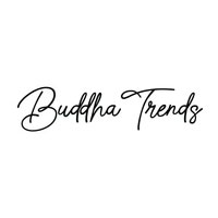 Buddha Trends Discount Code 48% OFF