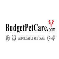 20% OFF + 10% Cashback On Orders : Budget Pet Care Coupon Code Halloween