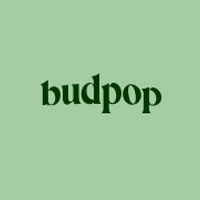 Budpop