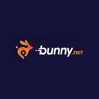 Bunny.net