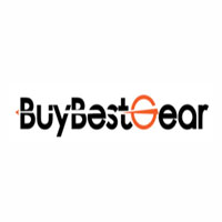 3% Off BuyBestGear US Promo Code