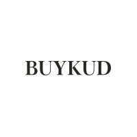 Buykud