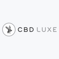 20% OFF On All Items : CBD Luxe Coupon Code