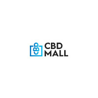 CBD Mall