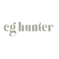 20% Off On Snake Plant - CG Hunter Coupon Code