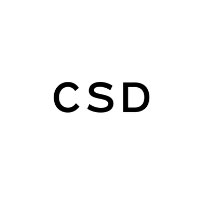 CSD Coupon Code Halloween Sale : 100$ OFF On Orders Above $500