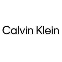 30% OFF Store-wide : Calvin Klein Halloween Sale 