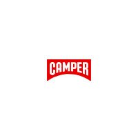 Camper