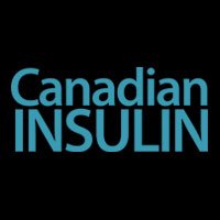 25% OFF Discount Coupon  - Canadian Insulin