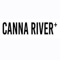 32% OFF For ALL Orders  Canna River  Coupon Code 