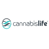 50% OFF On All Orders : Cannabis Life Coupon Code Halloween Sale