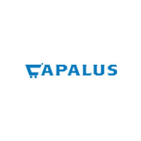 Capalus