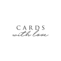 Cards With Love