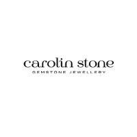 10% Off Sitewide Carolin Stone Coupon Code