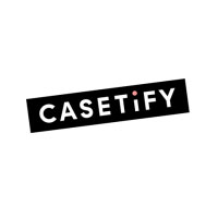 Avail 15% Off On Casetify Promo Code 