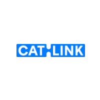 15% OFF On All Orders : CatLink Coupon Code