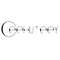 Ceehuteey