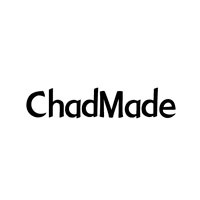 ChadMade Curtain