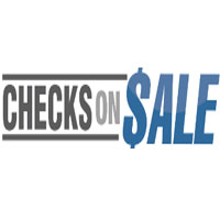 ChecksOnSale