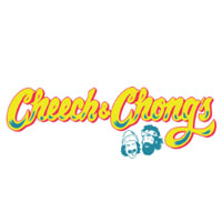 Cheech & Chong