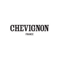 Chevignon