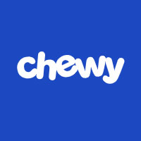 Free Gift Card $20 Chewy Coupon Code (min order $49)