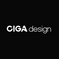 Ciga Design