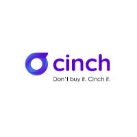 £2024 Off On Selected Cars : Cinch Voucher