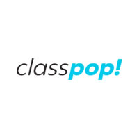 ClassPop