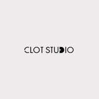 Clot Studio