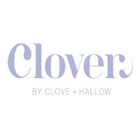 Clover By Clove