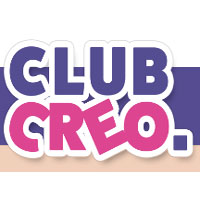 Club Creo Da