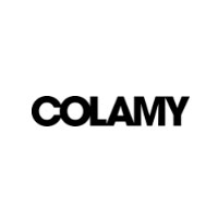 Colamy Home