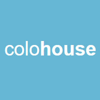 C10 cPanel Hosting Just From $3.99 Per Month : Colohouse.com Coupon