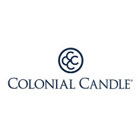 Colonial Candle