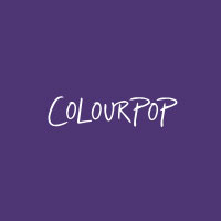 ColourPop