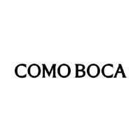 ComoBoca