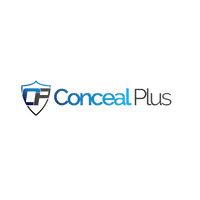 10% Off Storewide Conceal Plus Coupon Code