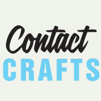 Contact Crafts