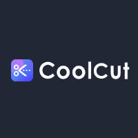 CoolCut