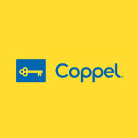 Coppel