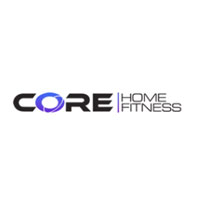 Core Home Fitness