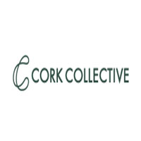 50% Off On Eligible Products | Corkcollective