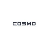 Cosmo